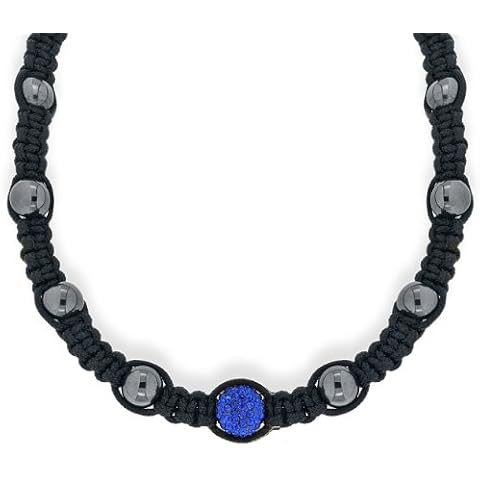Crystalique feature image