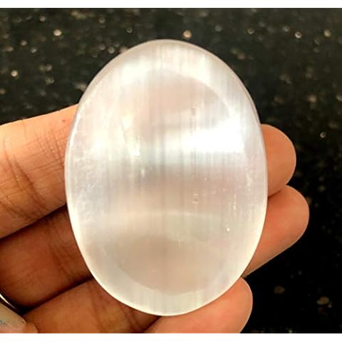 CRYSTALMIRACLE thumbnail