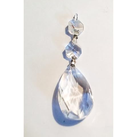 CrystalPlace feature image