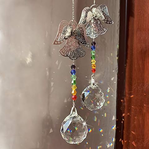 Crystalsuncatcher thumbnail