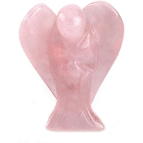 CrystalTears thumbnail