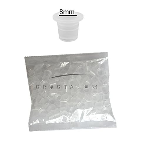 CRYSTALUM thumbnail