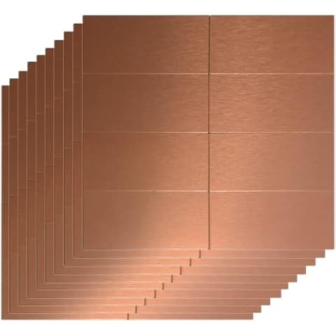 Crystiles feature image