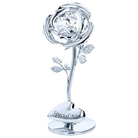 Crystocraft feature image