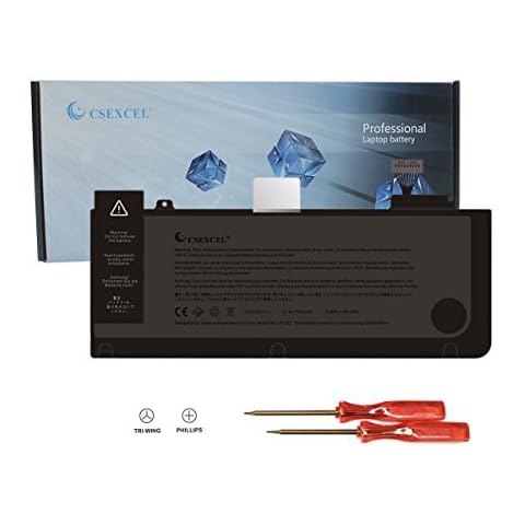 CSEXCEL feature image