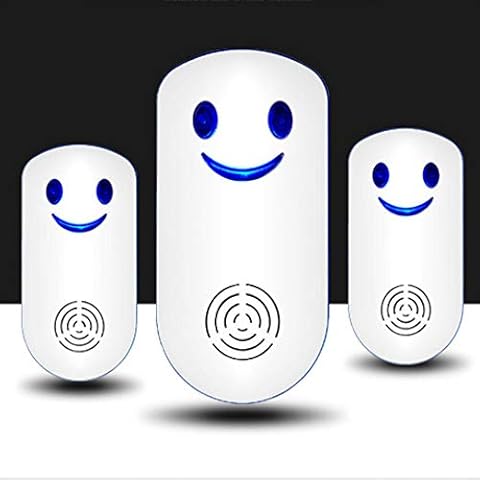 CSHBD feature image