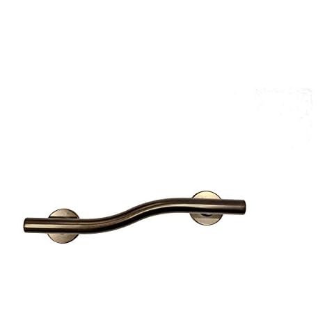 CSI Bathware feature image