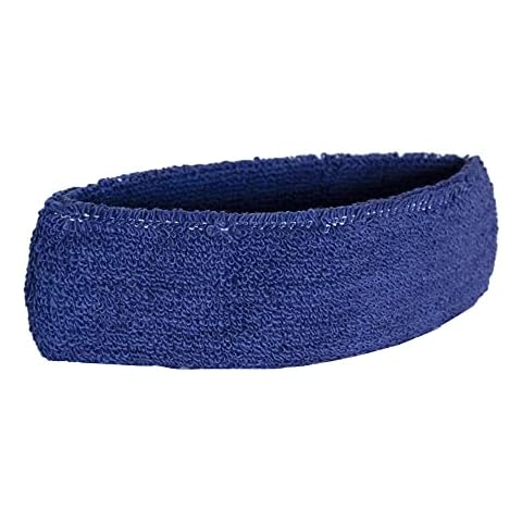 CSI Cannon Sports feature image