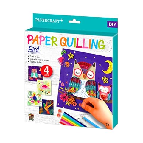 C.S.KIDS feature image