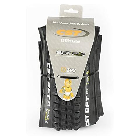 Cst Premium feature image