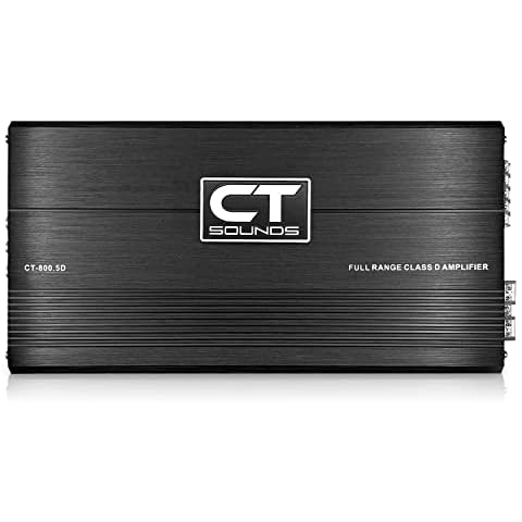 CT Sounds thumbnail
