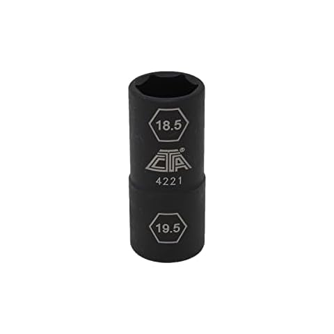 CTA Tools thumbnail