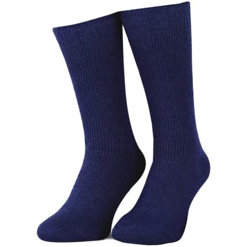 CTL COMFORT WITH QUALITY feature image