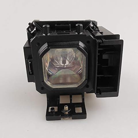 CTLAMP feature image