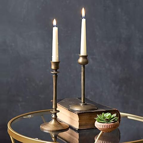 CTW Home Collection feature image