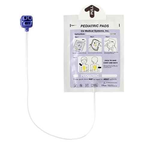 CU Medical feature image