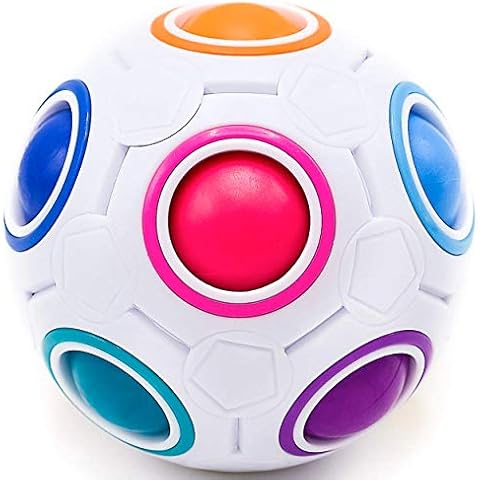 CUBIDI feature image