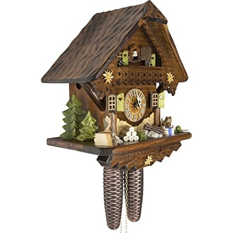 Cuckoo-Palace thumbnail
