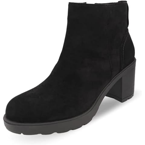 CucuFashion feature image