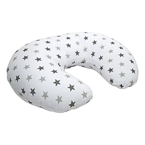 Cuddle Collection feature image