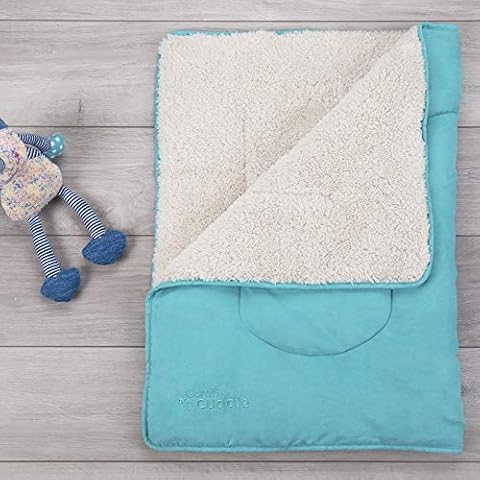 CuddleCo thumbnail