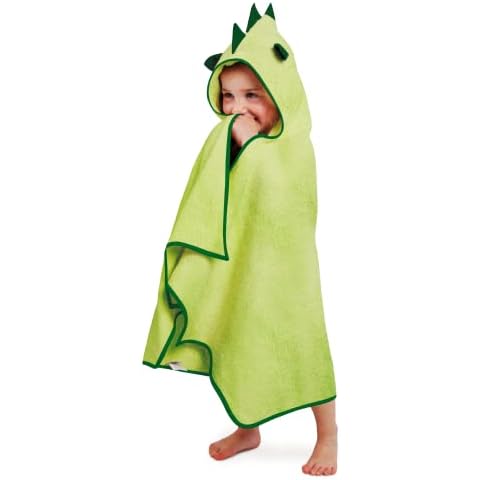 Cuddledry feature image