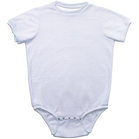 CUDDLZ feature image