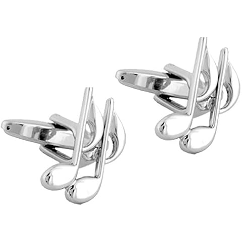 Cufflinks Depot feature image