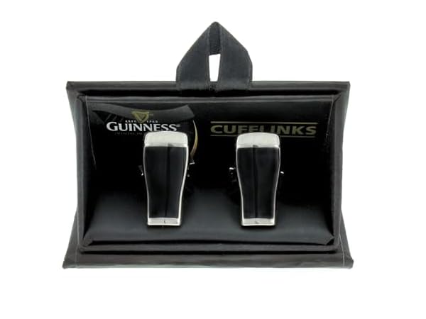 Cufflinks for Men Thumbnail