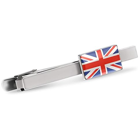 Cuffs 'N' Collars thumbnail