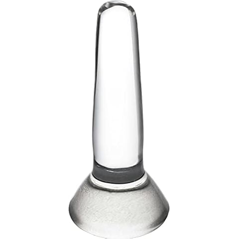 CUGEBANNA feature image