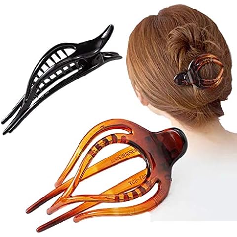Cuhair feature image