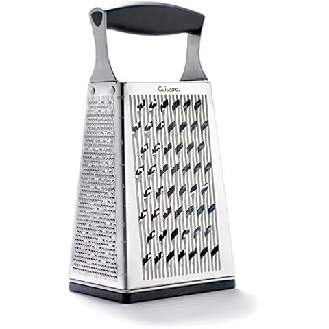 Cuisipro feature image