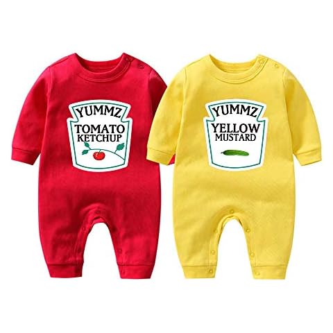 Culbutomind thumbnail