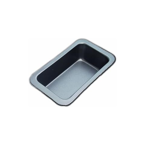 Culinary Edge feature image