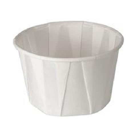 CulinWare thumbnail
