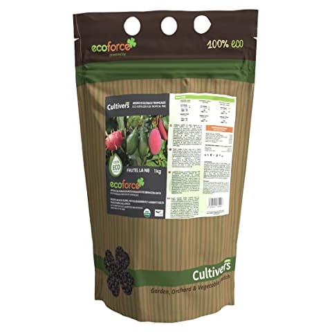 CULTIVERS thumbnail