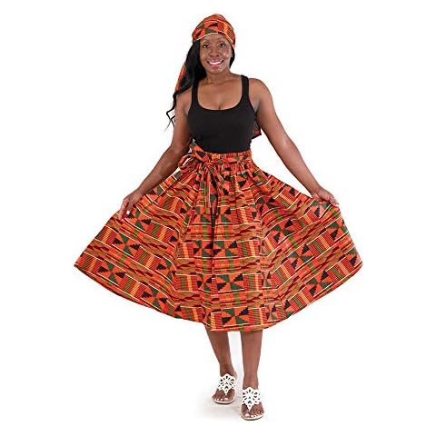 Culture Royals feature image