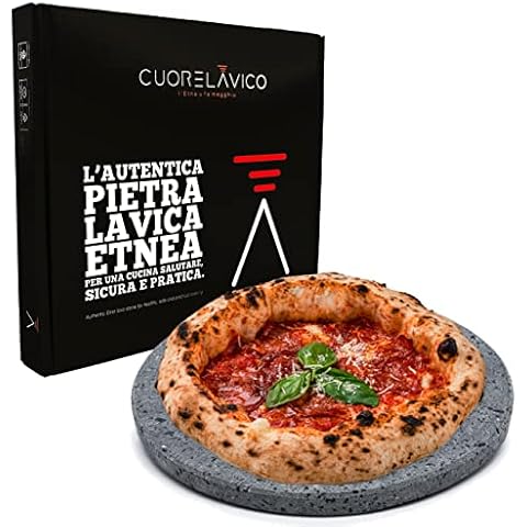 CUORE LAVICO feature image