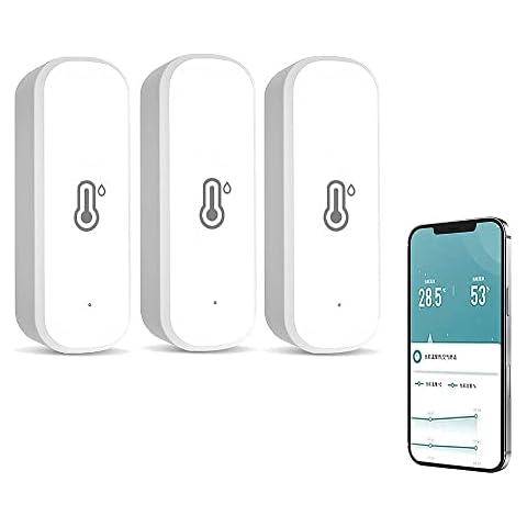 CUOTUO feature image
