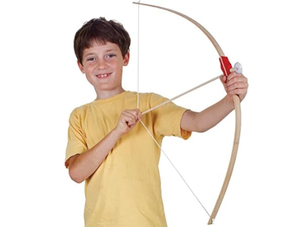 Cup & Ball Games Thumbnail