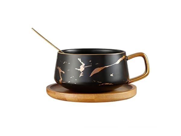 Cup & Saucer Sets Thumbnail