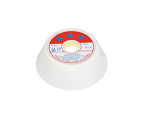 Cup Wheels Thumbnail