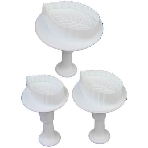 Cupcake Moulds feature image