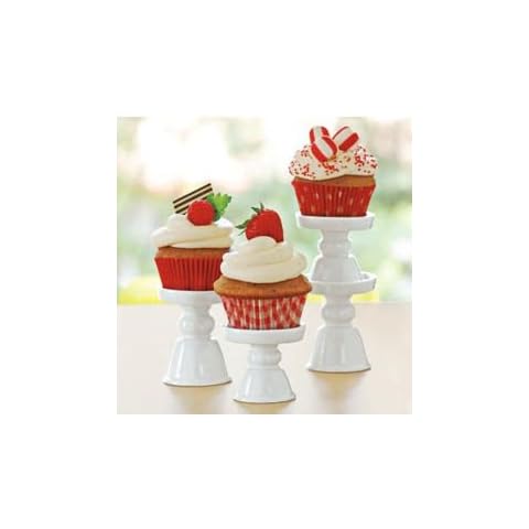 Cupcake Stands feature image