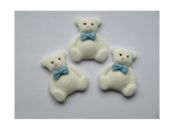 Cupcakes & Fairy Cakes Thumbnail