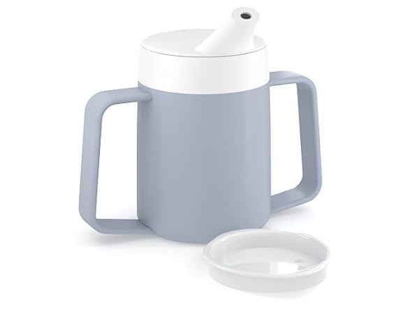 Cups & Glasses Thumbnail