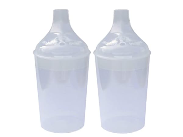 Cups & Glasses Thumbnail