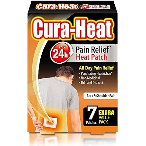 Cura-Heat thumbnail