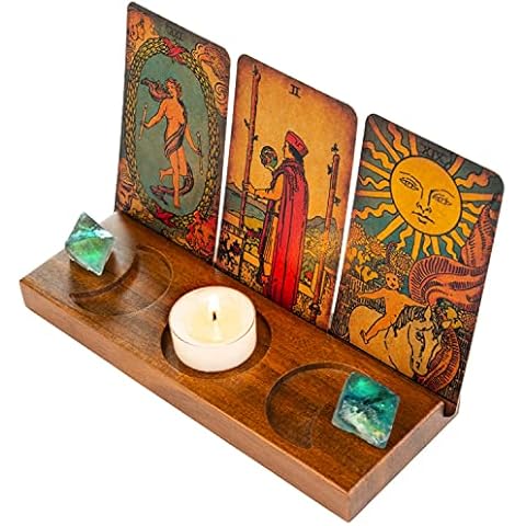 Curawood feature image